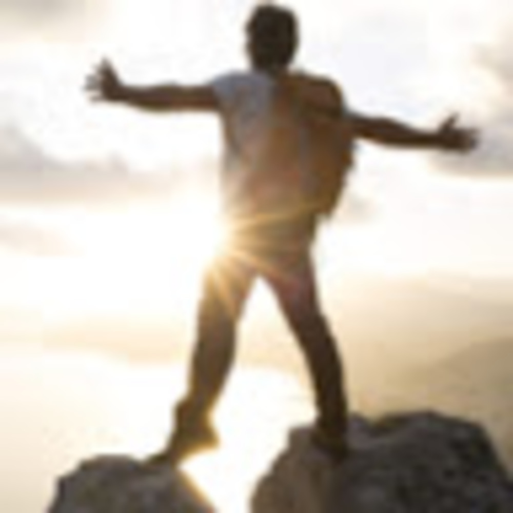 Meet your Posher, Ferdinand